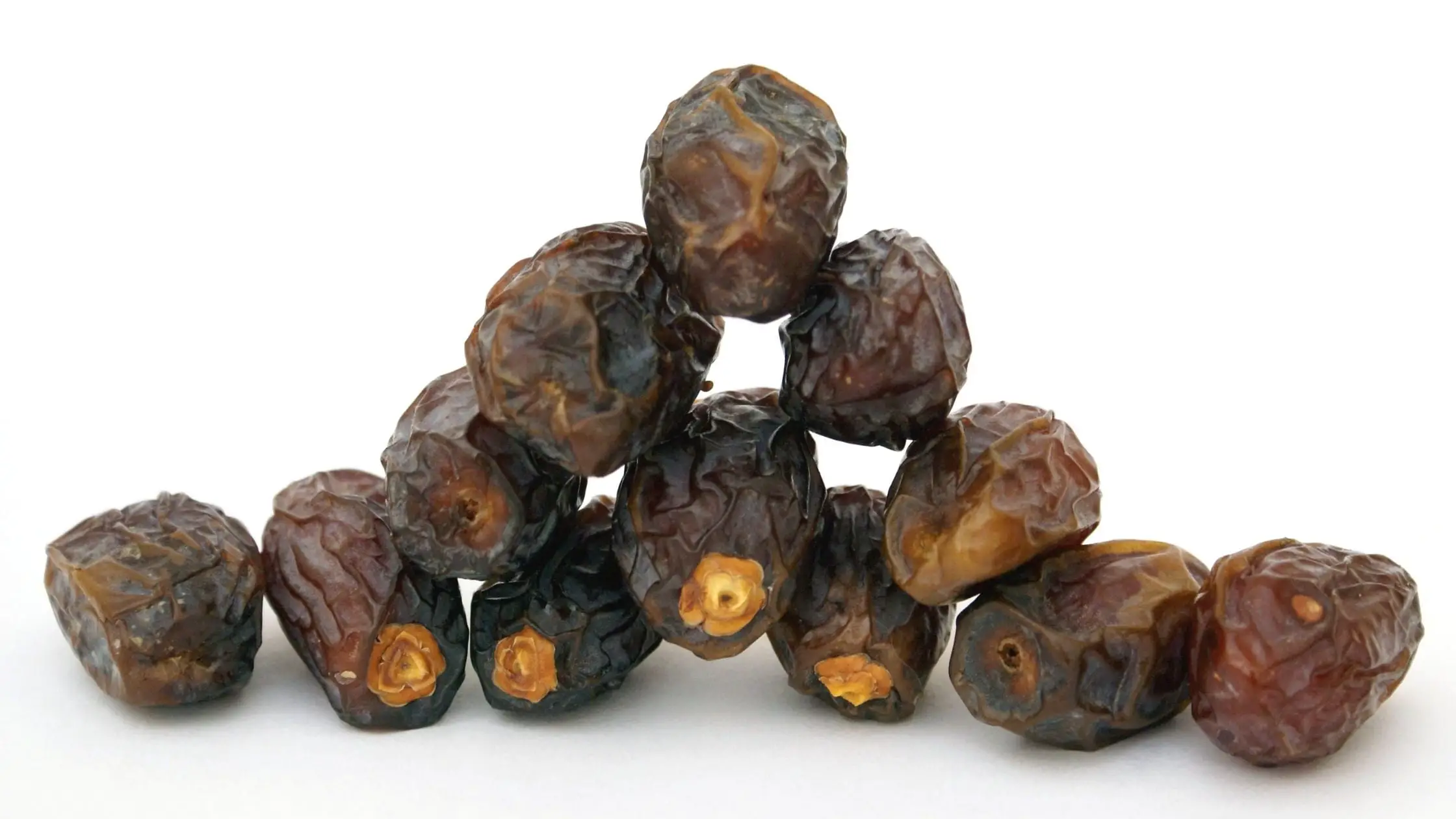 Different Types Of Dates 4 Types Of Dates