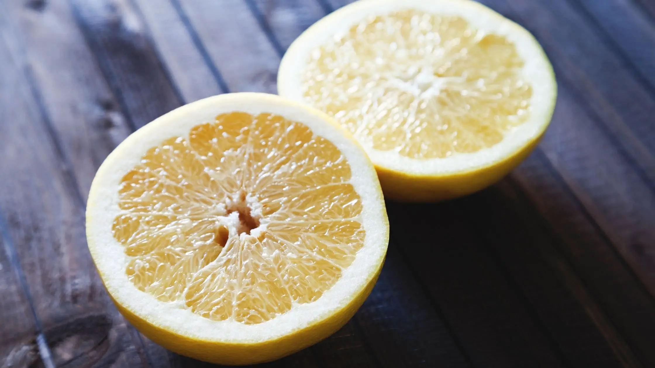 Types Of Grapefruits Types of Grapefruits