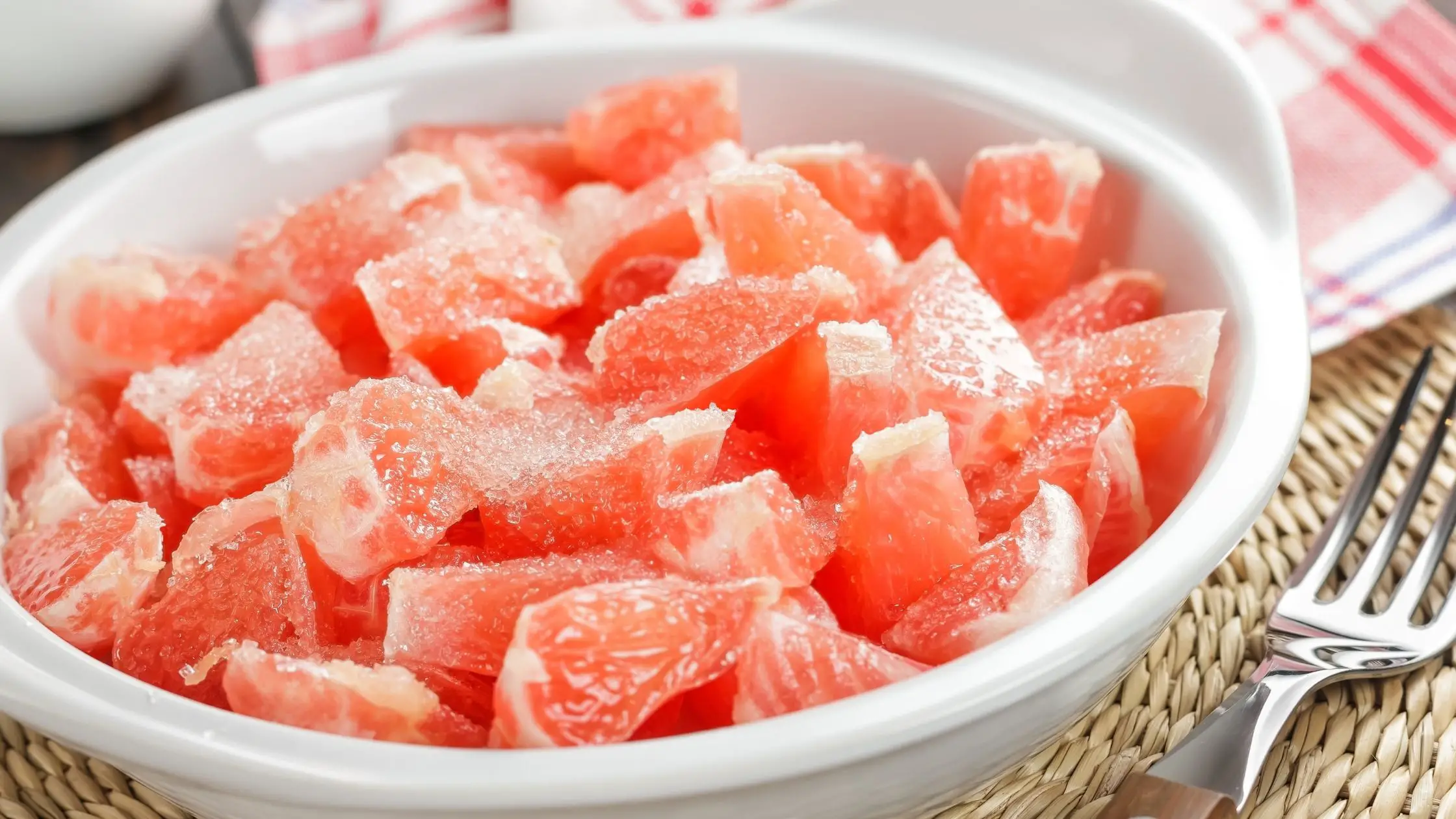 Types Of Grapefruits types of grapefruits