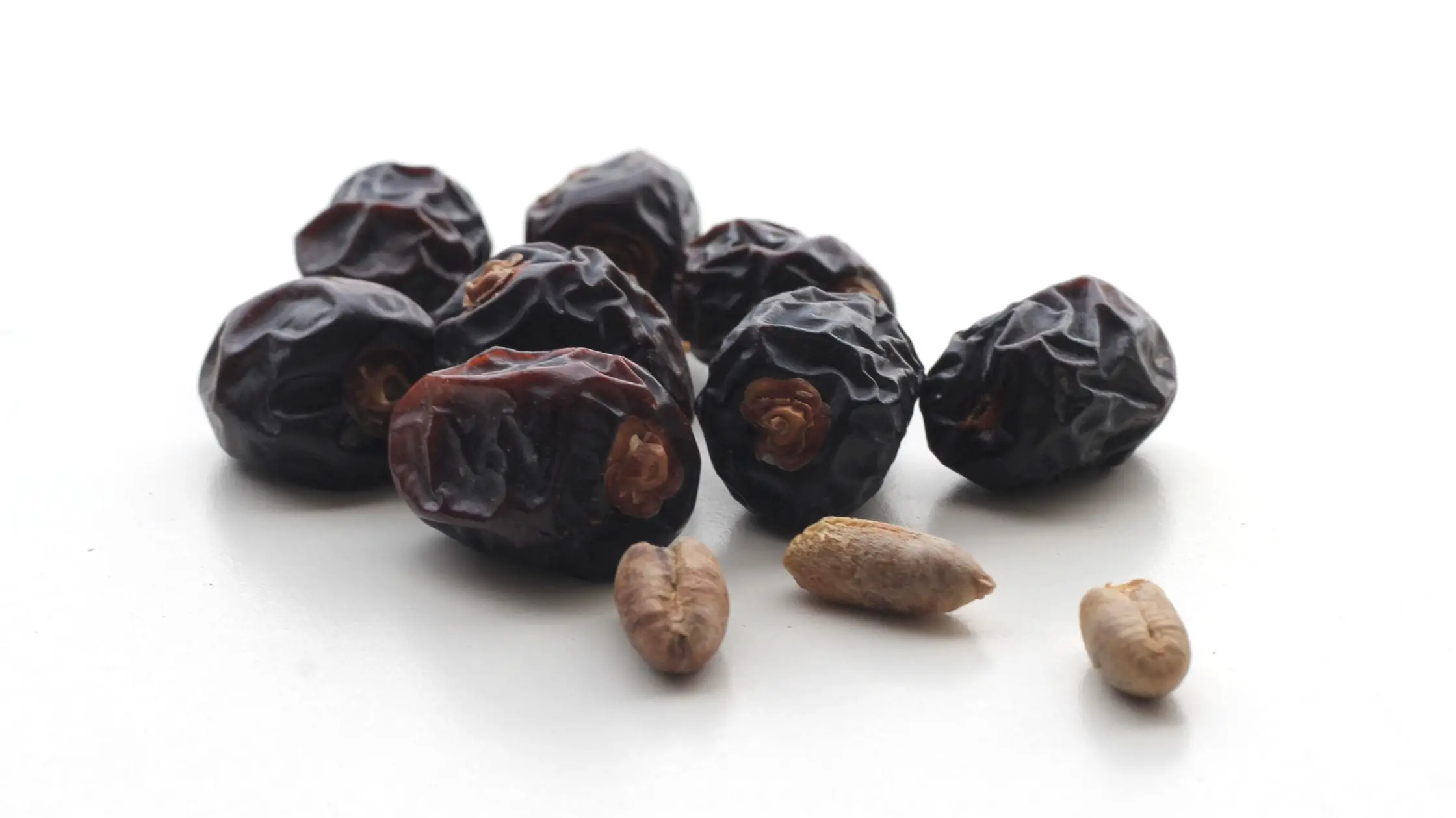 Different Types Of Dates 5 Types Of Dates