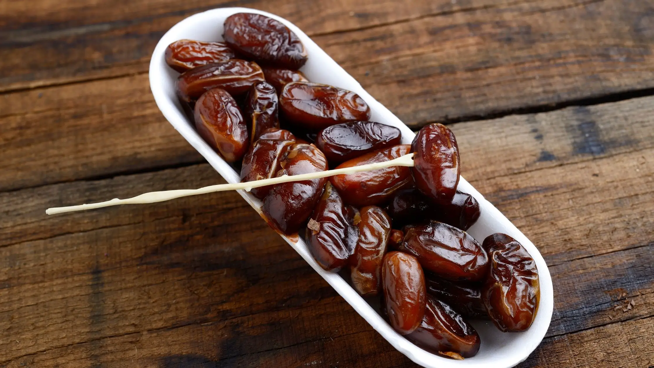 Different Types Of Dates 6 Types Of Dates