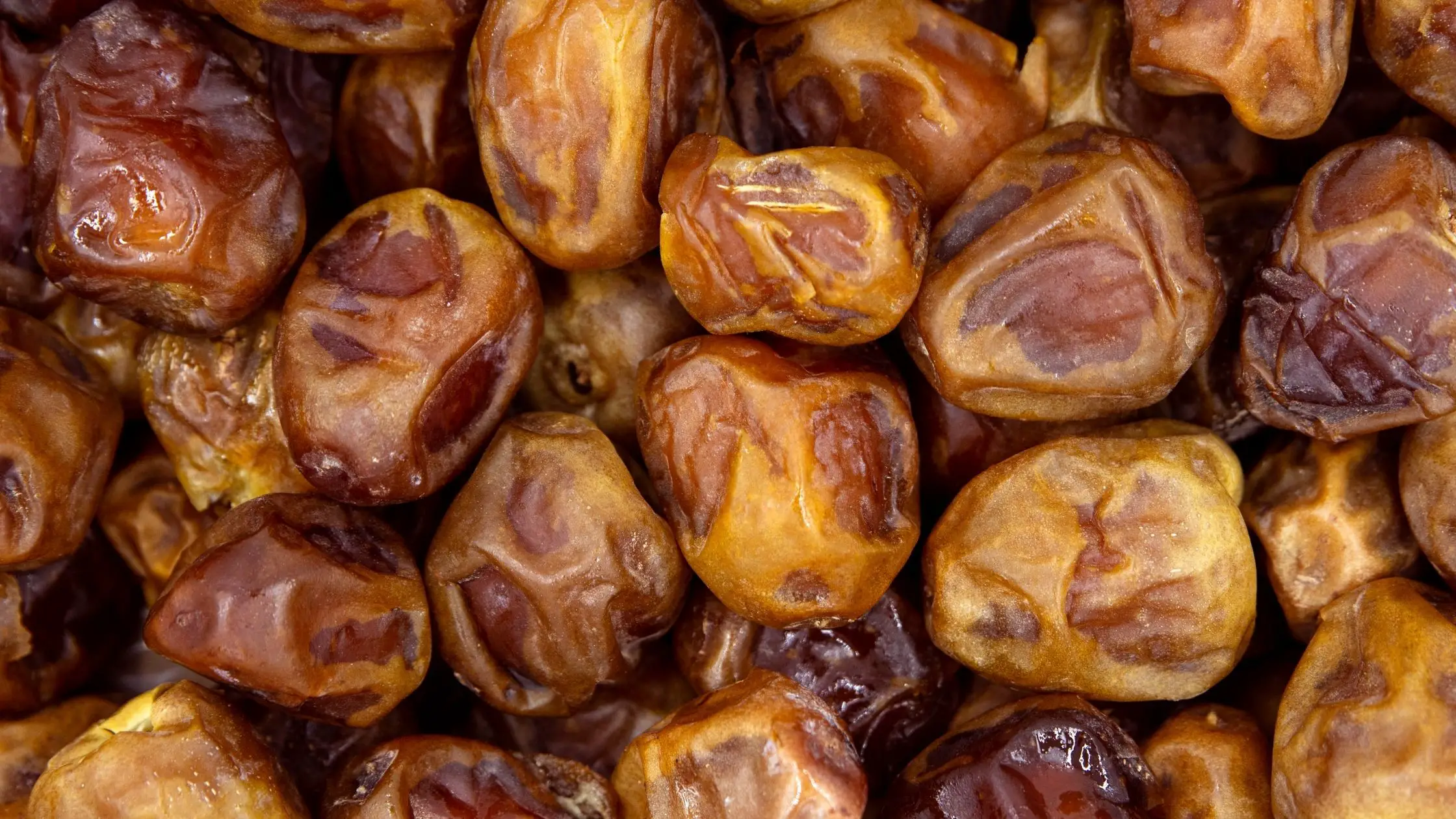Different Types Of Dates 11 Types Of Dates