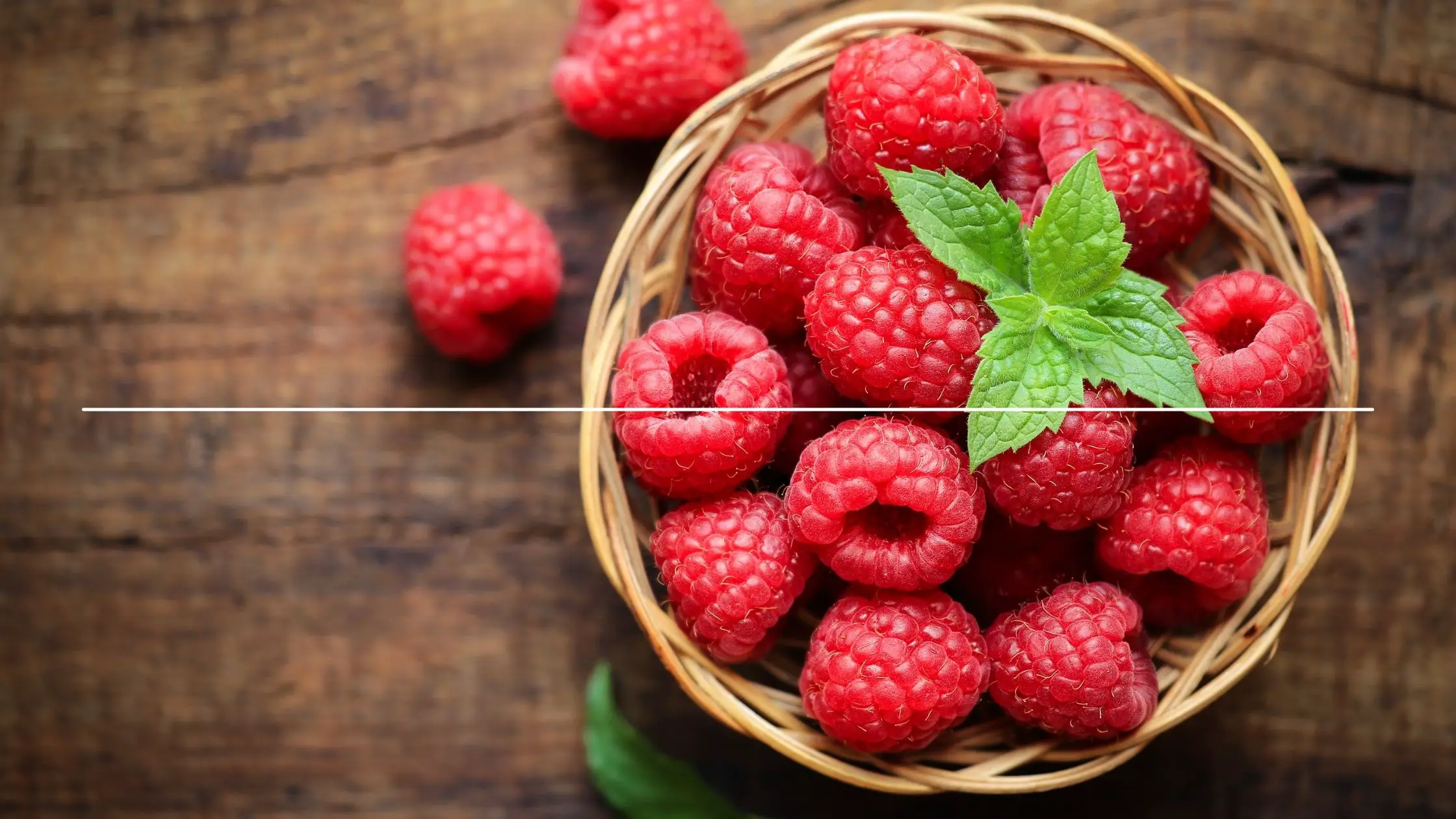 Different Types Of Berries 5 types of berries