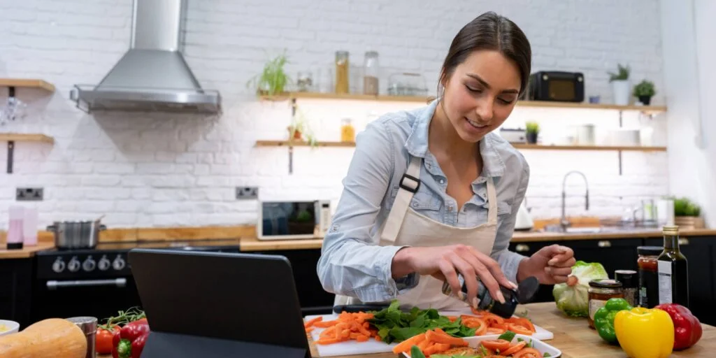 Cooking is not just about putting food on the table; it is a way to express creativity and show love to family and friends. With thenextingredient.com, I am excited to share my passion for cooking and help others elevate their dishes to the next level. Let's explore the world of food together and create something delicious!